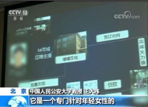 女孩求職遭高薪詐騙被帶到醫(yī)院整容 欠下4萬多元貸款