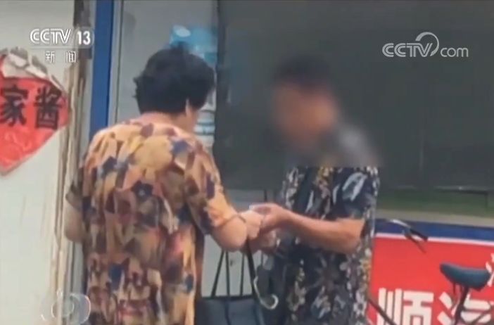 沈陽濟華醫院、友好腎病醫院騙醫保 記者：揭露騙保過程