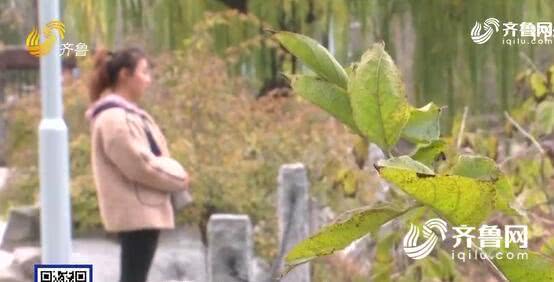 濟南熙美人整形醫院把人鼻子嗅覺給整沒了？醫院：需第三方鑒定