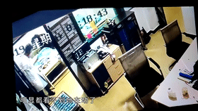 57歲母親在清遠正德心理醫院被毆打致死 院方竟稱：賠100萬夠嗎？