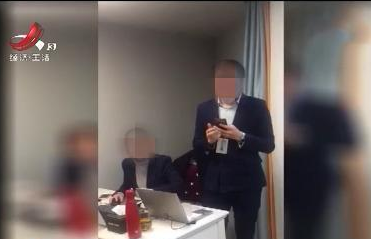 去南昌韓美美容醫院激光洗眉后生不如死 洗完感覺自己像怪物