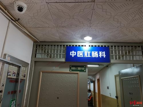 云南高二男生小手術33天后死亡追蹤：昆華醫院承認救治有遺漏