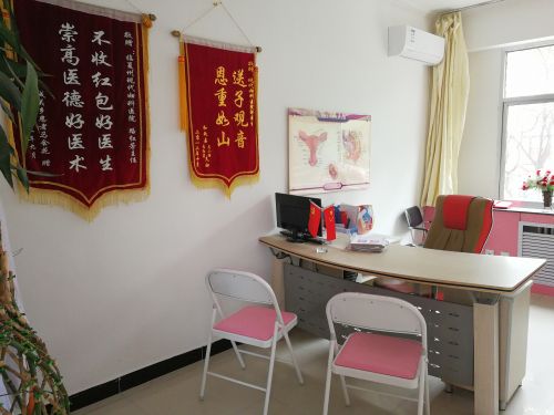 臨夏華山醫院等6家民營醫院被查 均不同程度存在夸大病情