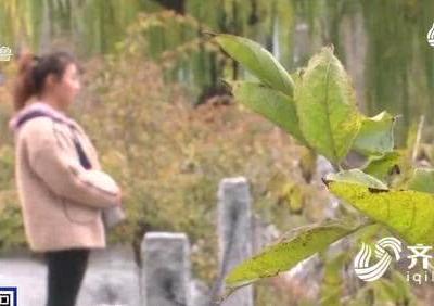 濟南熙美人整形醫院把人鼻子嗅覺給整沒了？醫院：需第三方鑒定