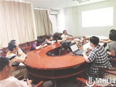 泉州：起底黑護工！持證護理員一天要價200元 只是看你一眼