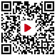 這堂面向2000多萬人的網絡大課,歡迎旁聽!-易網健康養生網 這堂面向2000多萬人的網絡大課,歡迎旁聽!