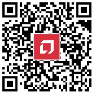 這堂面向2000多萬人的網絡大課,歡迎旁聽!-易網健康養生網 這堂面向2000多萬人的網絡大課,歡迎旁聽!