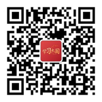 這堂面向2000多萬人的網絡大課,歡迎旁聽!-易網健康養生網 這堂面向2000多萬人的網絡大課,歡迎旁聽!