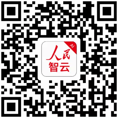 這堂面向2000多萬人的網絡大課,歡迎旁聽!-易網健康養生網 這堂面向2000多萬人的網絡大課,歡迎旁聽!