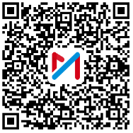 這堂面向2000多萬人的網絡大課,歡迎旁聽!-易網健康養生網 這堂面向2000多萬人的網絡大課,歡迎旁聽!