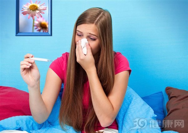 37℃不再是基礎體溫？新研究稱人體溫度正在下降