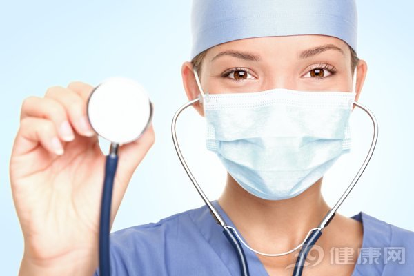 無(wú)癥狀感染者,傳染性強(qiáng)嗎?一文講解無(wú)癥狀感染者-易網(wǎng)<a href=http://www.aoa7937.com/ target=_blank class=infotextkey>健康養(yǎng)生</a>網(wǎng) 無(wú)癥狀感染者,傳染性強(qiáng)嗎?一文講解無(wú)癥狀感染者
