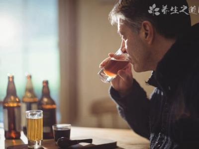 廣東新增18例無癥狀感染者 無癥感染者可能成為感染源嗎