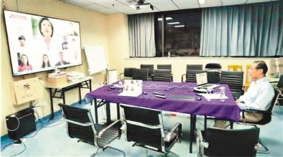 如何做好自我防護和心理調試-易網健康<a href=http://www.aoa7937.com/jkys/ target=_blank class=infotextkey>養生</a>網 如何做好自我防護和心理調試