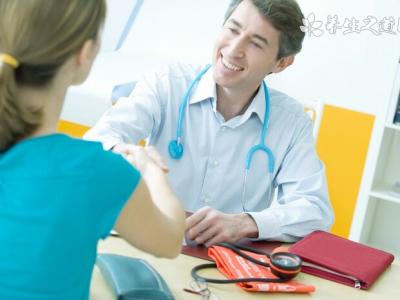 全國中高風險區域全部清零 如何預防新冠二次流行