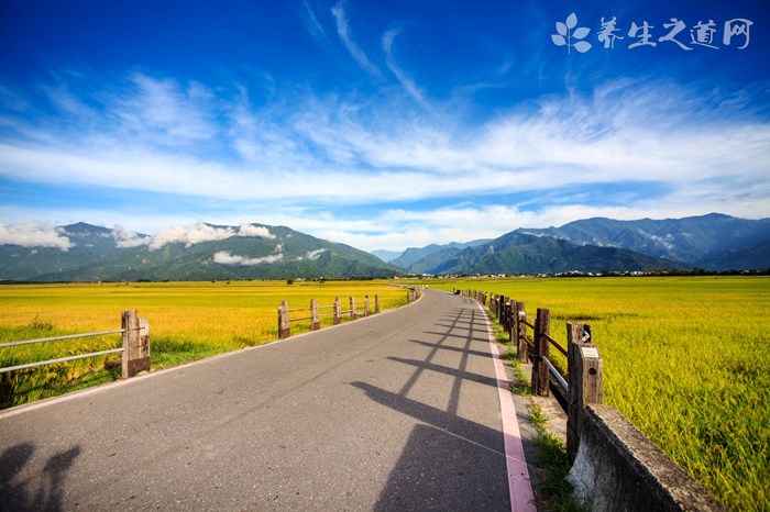 麻栗坡縣發(fā)生洪澇 引發(fā)洪澇災(zāi)害的原因有哪些