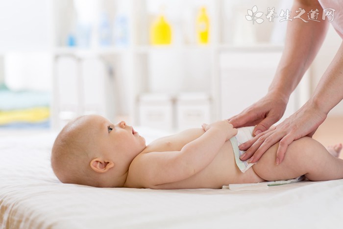 幼兒早教游泳溺水 小孩游泳需要注意什么