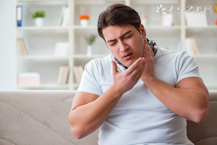 男孩鼓膜破裂 遇到鼓膜破裂怎么急救