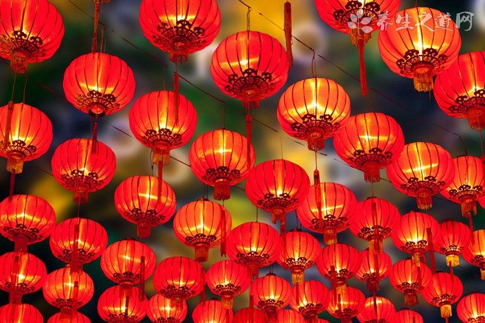 哈爾濱火災(zāi) 火災(zāi)逃生的正確方法