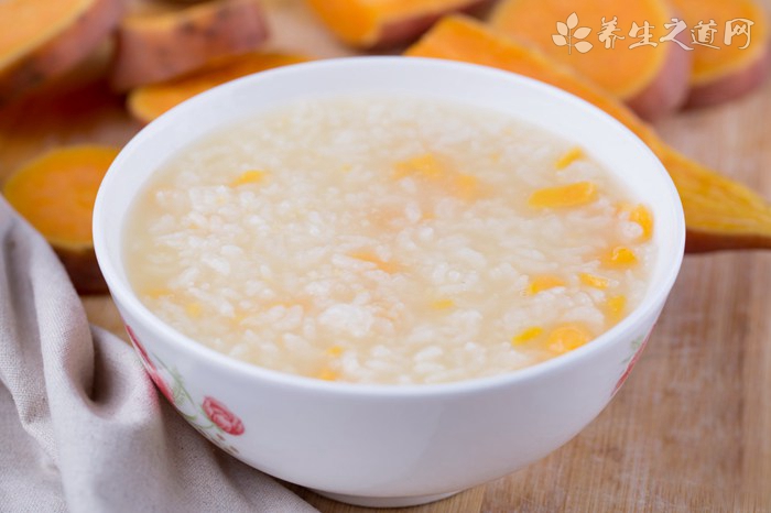 廣鐵回應盒飯發(fā)霉 經(jīng)常吃盒飯有什么危害