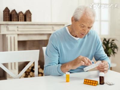 男孩教科書(shū)式避險(xiǎn) 發(fā)生地震如何正確避險(xiǎn)