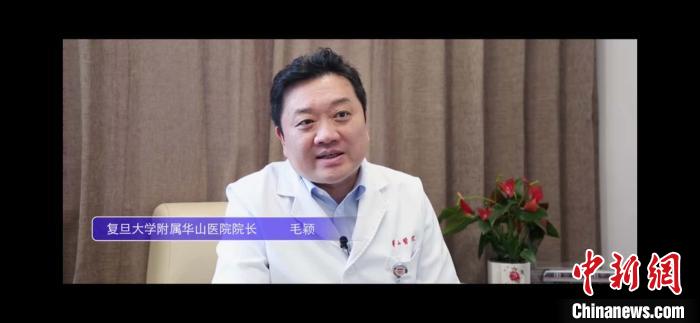 上海醫(yī)生、歌唱家共同演繹原創(chuàng)紀(jì)實MV《光》 公益創(chuàng)作致敬醫(yī)護-易網(wǎng)健康<a href=http://www.aoa7937.com/jkys/ target=_blank class=infotextkey>養(yǎng)生</a>網(wǎng) 上海醫(yī)生、歌唱家共同演繹原創(chuàng)紀(jì)實MV《光》 公益創(chuàng)作致敬醫(yī)護