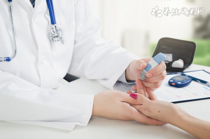 印度73株新冠變種 胸片是否能作為新冠肺炎的診斷手段