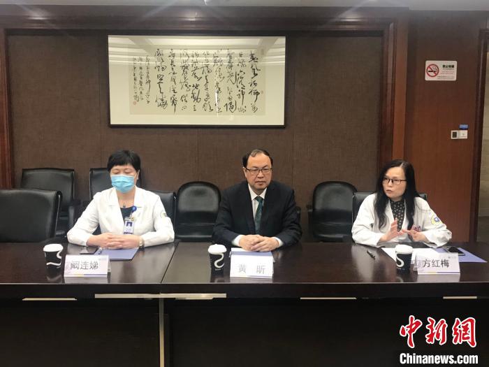 浙江首個“智慧藥師”平臺上線 實(shí)現(xiàn)患者用藥服務(wù)互動化-易網(wǎng)健康<a href=http://www.aoa7937.com/jkys/ target=_blank class=infotextkey>養(yǎng)生</a>網(wǎng) 浙江首個“智慧藥師”平臺上線 實(shí)現(xiàn)患者用藥服務(wù)互動化