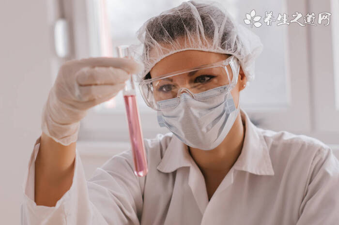31省區市新增境外輸入11例 新冠抗體可存在人體內4個月是真的嗎