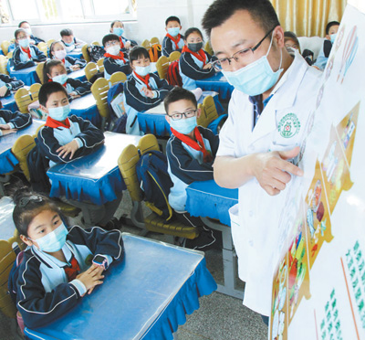 合理膳食吃出健康(健康焦點)-易網健康<a href=http://www.aoa7937.com/jkys/ target=_blank class=infotextkey>養生</a>網 合理膳食吃出健康(健康焦點)