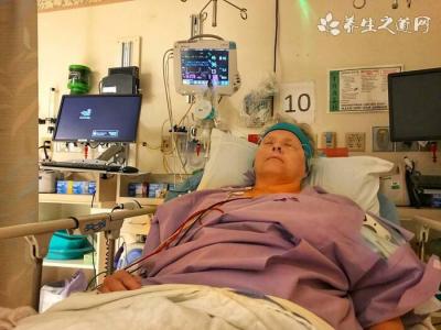 31省區市增加12例海外鍵入 預苗何時能廣泛接種