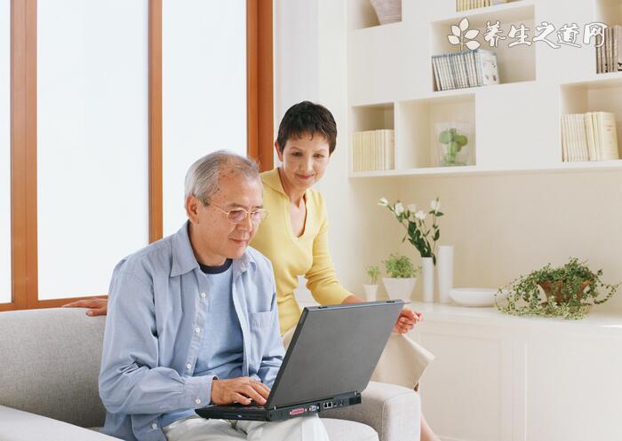 美國新冠肺炎超662萬例 新冠病毒會引起自主神經(jīng)功能失調嗎