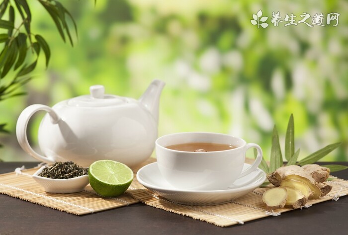 云南新增2例緬甸輸入確診 茶葉能預(yù)防新型冠狀病毒嗎
