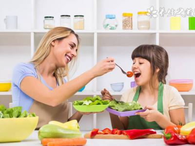 美國新冠肺炎超654萬例 食品以及包裝會被新冠病毒環境污染嗎