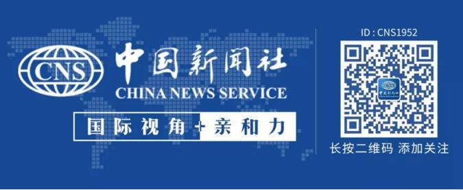 減肥健身的人那么多為啥就你總反彈？看這組圖就明白了