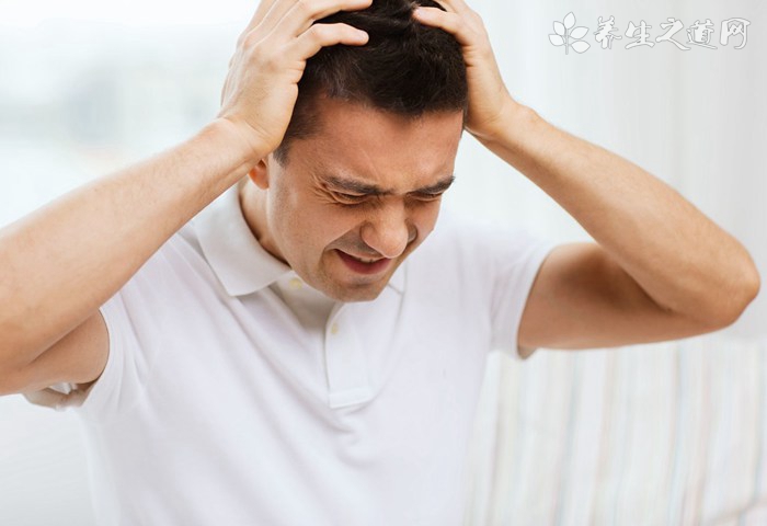 美國新冠死亡病例破20萬 新冠肺炎導(dǎo)致的頭痛有什么特征