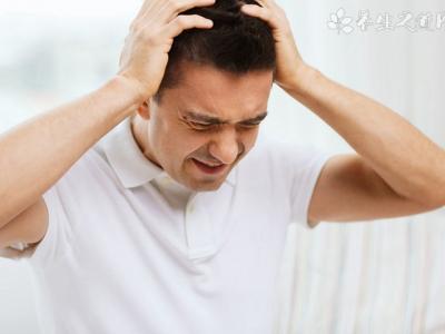 美國(guó)新冠死亡病例破20萬(wàn) 新冠肺炎造成的頭痛有哪些特點(diǎn)