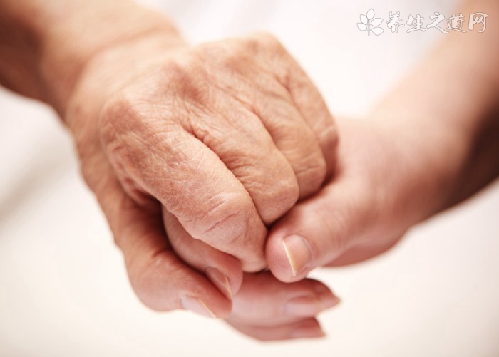 31省區市新增境外輸入18例 感染過新冠病毒就可以完全免疫嗎