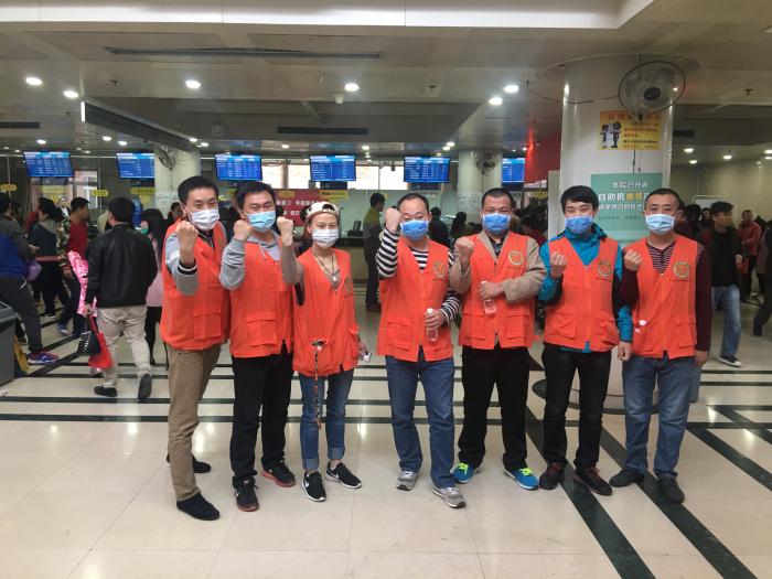 首都兒研所醫務社會工作每年服務患兒超1萬人次-易網<a href=http://www.aoa7937.com/ target=_blank class=infotextkey>健康養生</a>網 首都兒研所醫務社會工作每年服務患兒超1萬人次