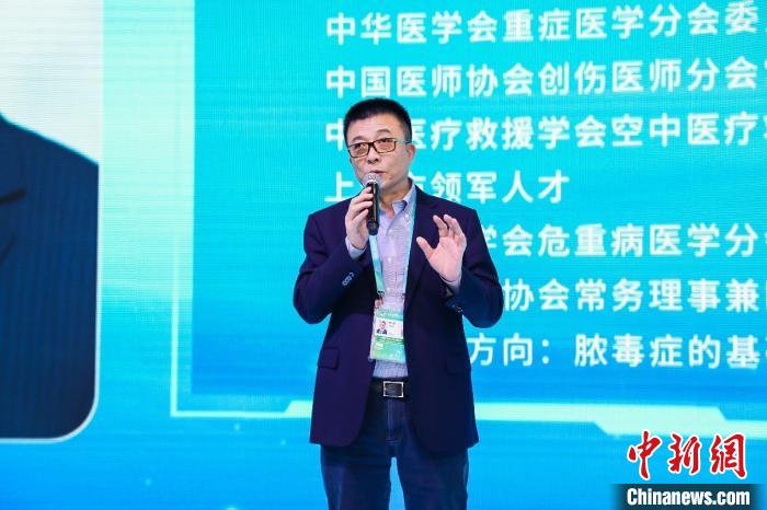創新抗流感藥進博會受關注 強基層慢病管理開啟“平戰結合”模式-易網健康<a href=http://www.aoa7937.com/jkys/ target=_blank class=infotextkey>養生</a>網 創新抗流感藥進博會受關注 強基層慢病管理開啟“平戰結合”模式
