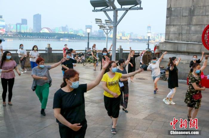 中國糖尿病患者近1.3億 “甜蜜的煩惱”從何而來?-易網健康養生網 中國糖尿病患者近1.3億 “甜蜜的煩惱”從何而來?