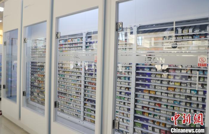 中國糖尿病患者近1.3億 “甜蜜的煩惱”從何而來?-易網健康養生網 中國糖尿病患者近1.3億 “甜蜜的煩惱”從何而來?