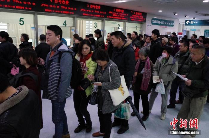 專家:過去40年中國糖尿病患病率增幅在10倍以上-易網健康<a href=http://www.aoa7937.com/jkys/ target=_blank class=infotextkey>養生</a>網 專家:過去40年中國糖尿病患病率增幅在10倍以上