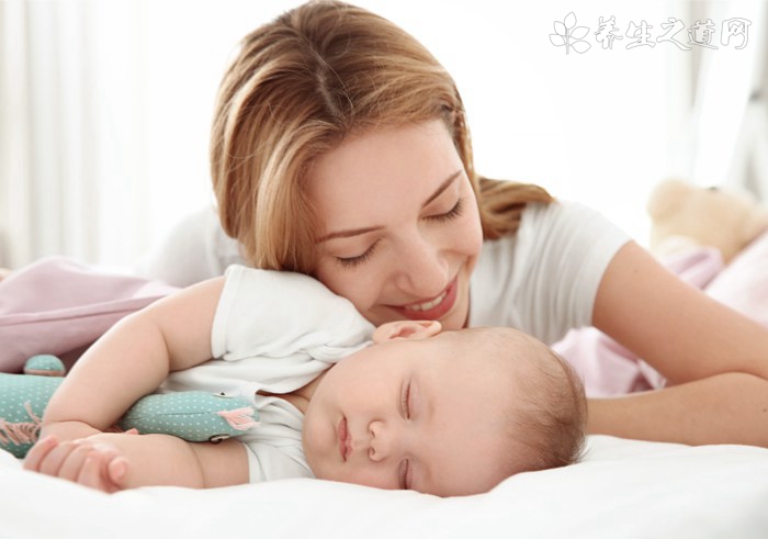 31省區市新增境外輸入8例 母乳有助殺死新冠病毒嗎