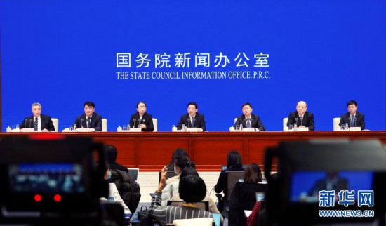 誰能接種？到哪兒打疫苗？有不良反應咋辦？……權威部門回應新冠病毒疫苗七大問題