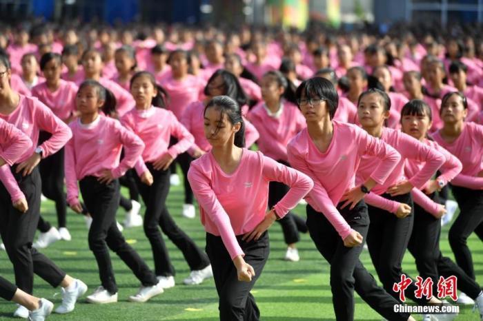 國人最新健康數(shù)據(jù)公布!你達標了嗎?-易網(wǎng)健康養(yǎng)生網(wǎng) 國人最新健康數(shù)據(jù)公布!你達標了嗎?