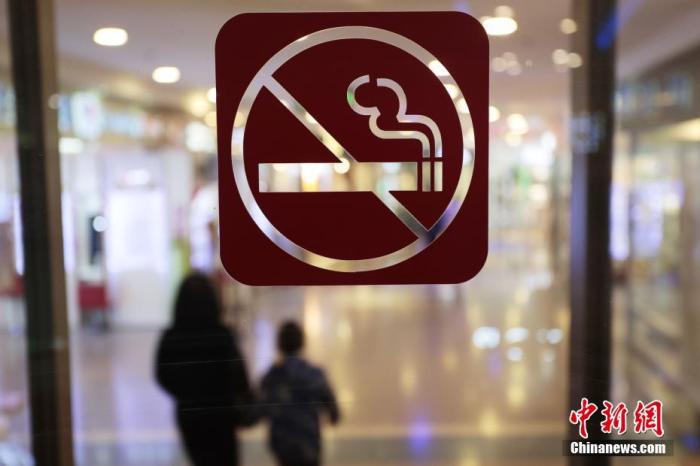 國人最新健康數(shù)據(jù)公布!你達標了嗎?-易網(wǎng)健康養(yǎng)生網(wǎng) 國人最新健康數(shù)據(jù)公布!你達標了嗎?