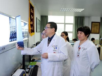 我國成人平均身高繼續(xù)增長，超重肥胖問題凸顯