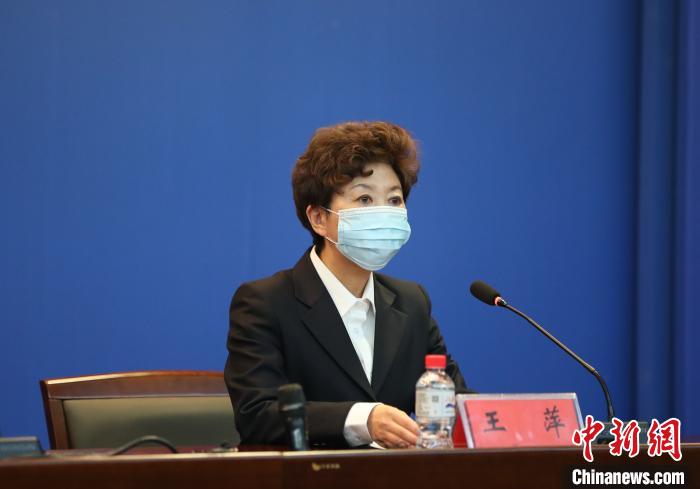 沈陽16歲確診病例學校已停課 學校767人核酸檢測結果均陰性-易網<a href=http://www.aoa7937.com/ target=_blank class=infotextkey>健康養生</a>網 沈陽16歲確診病例學校已停課 學校767人核酸檢測結果均陰性
