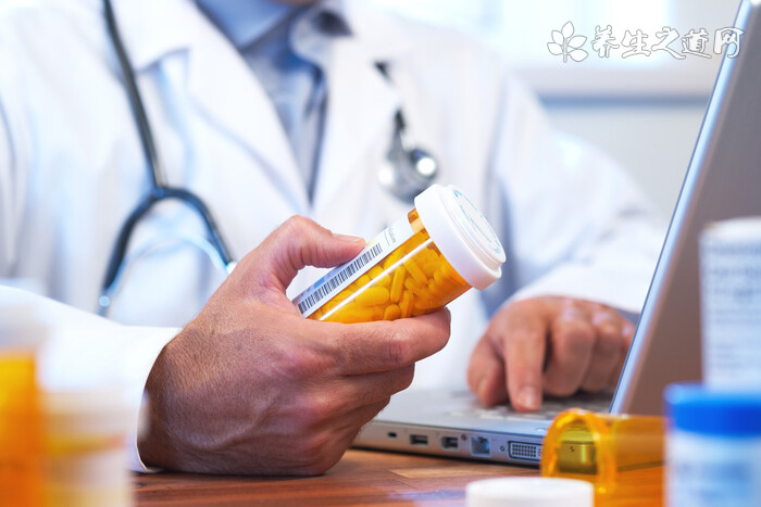 美國報告首例變異新冠病毒感染者 變異新冠病毒會導致更嚴重的病嗎